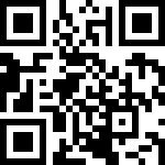 扫一扫手机阅读