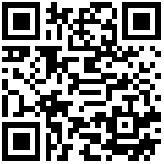 2.UBoot说明 - Powered by MinDoc