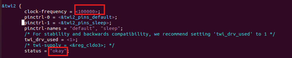 null